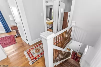 422 Faitoute Ave, Roselle Park, NJ 07204 - Photo 11