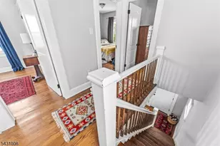 422 Faitoute Ave, Roselle Park, NJ 07204 - Photo 11