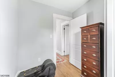422 Faitoute Ave, Roselle Park, NJ 07204 - Photo 15