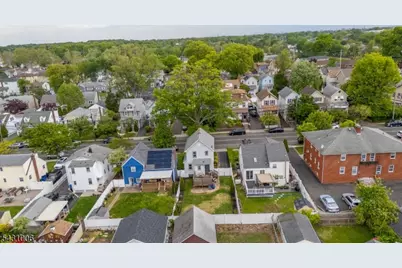 422 Faitoute Ave, Roselle Park, NJ 07204 - Photo 25