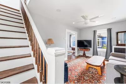 422 Faitoute Ave, Roselle Park, NJ 07204 - Photo 5