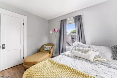 422 Faitoute Ave, Roselle Park, NJ 07204 - Photo 17