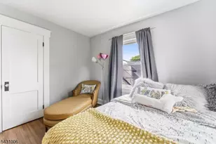 422 Faitoute Ave, Roselle Park, NJ 07204 - Photo 17