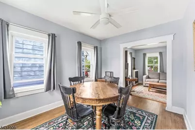 422 Faitoute Ave, Roselle Park, NJ 07204 - Photo 9