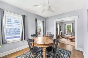 422 Faitoute Ave, Roselle Park, NJ 07204 - Photo 9