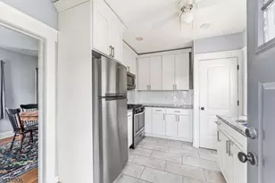 422 Faitoute Ave, Roselle Park, NJ 07204 - Photo 7