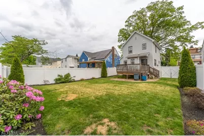 422 Faitoute Ave, Roselle Park, NJ 07204 - Photo 21