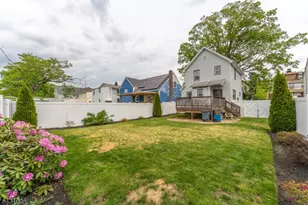 422 Faitoute Ave, Roselle Park, NJ 07204 - Photo 21