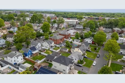 422 Faitoute Ave, Roselle Park, NJ 07204 - Photo 27