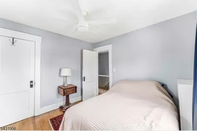 422 Faitoute Ave, Roselle Park, NJ 07204 - Photo 13