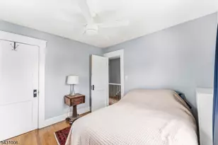 422 Faitoute Ave, Roselle Park, NJ 07204 - Photo 13
