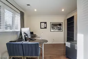 151 Fulton St, Clark Township, NJ 07066 - Photo 21