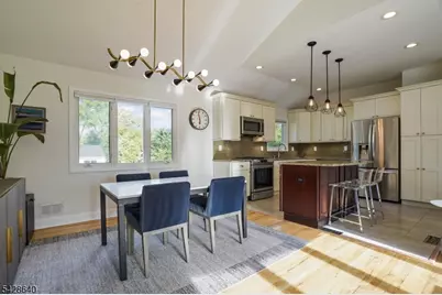 151 Fulton Street, Clark Township, NJ 07066 - Photo 13