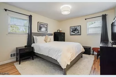 151 Fulton Street, Clark Township, NJ 07066 - Photo 15