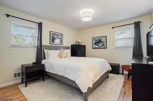 151 Fulton St, Clark Township, NJ 07066 - Photo 15