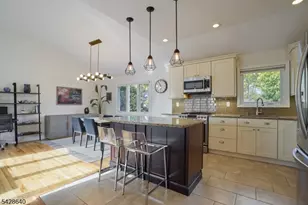 151 Fulton St, Clark Township, NJ 07066 - Photo 9