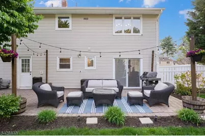 151 Fulton Street, Clark Township, NJ 07066 - Photo 27
