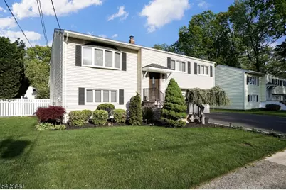 151 Fulton Street, Clark Township, NJ 07066 - Photo 3