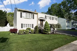 151 Fulton St, Clark Township, NJ 07066 - Photo 3