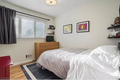 151 Fulton Street, Clark Township, NJ 07066 - Photo 19