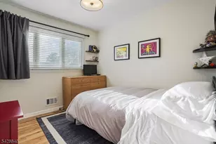 151 Fulton St, Clark Township, NJ 07066 - Photo 19
