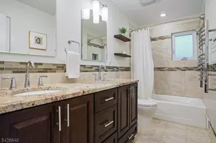 151 Fulton St, Clark Township, NJ 07066 - Photo 17