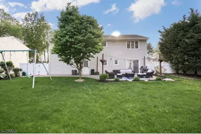 151 Fulton Street, Clark Township, NJ 07066 - Photo 29