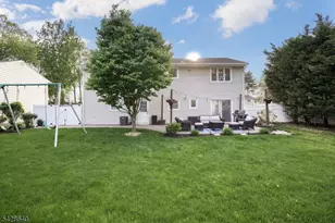 151 Fulton St, Clark Township, NJ 07066 - Photo 29