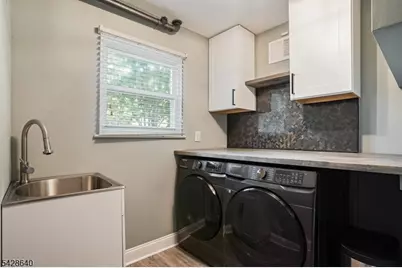 151 Fulton Street, Clark Township, NJ 07066 - Photo 23