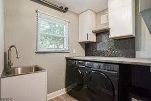 151 Fulton St, Clark Township, NJ 07066 - Photo 23