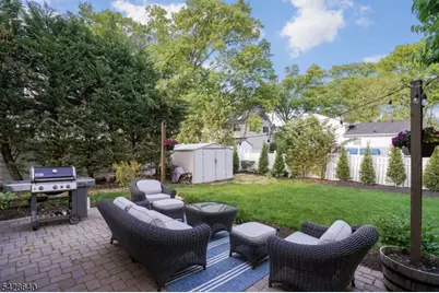 151 Fulton Street, Clark Township, NJ 07066 - Photo 31