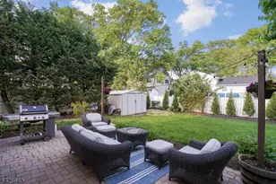 151 Fulton St, Clark Township, NJ 07066 - Photo 31