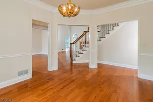 27 Bethpage Dr, Montgomery Township, NJ 08558 - Photo 7