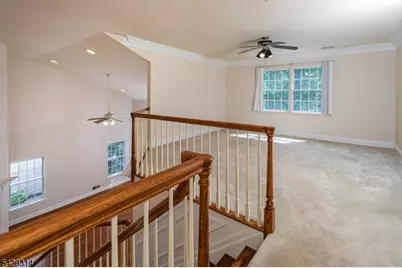 27 Bethpage Dr, Montgomery Township, NJ 08558 - Photo 25