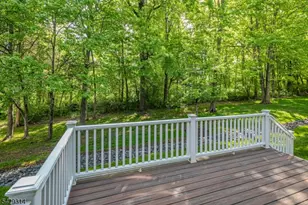 27 Bethpage Dr, Montgomery Township, NJ 08558 - Photo 37