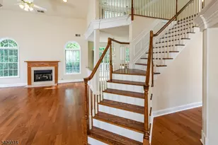 27 Bethpage Dr, Montgomery Township, NJ 08558 - Photo 5