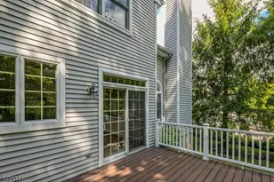 27 Bethpage Dr, Montgomery Township, NJ 08558 - Photo 35