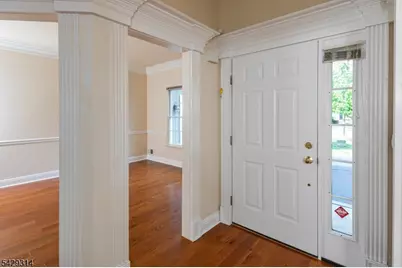 27 Bethpage Dr, Montgomery Township, NJ 08558 - Photo 3