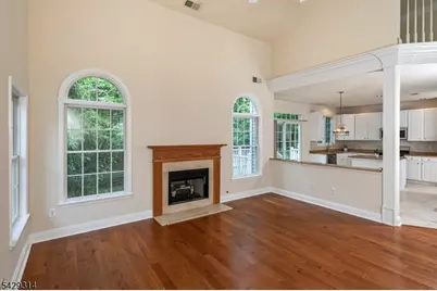 27 Bethpage Dr, Montgomery Township, NJ 08558 - Photo 11