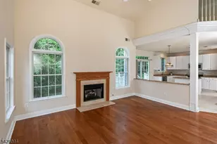 27 Bethpage Dr, Montgomery Township, NJ 08558 - Photo 11