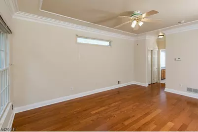 27 Bethpage Dr, Montgomery Township, NJ 08558 - Photo 19