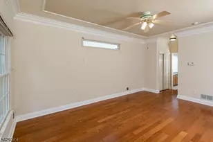 27 Bethpage Dr, Montgomery Township, NJ 08558 - Photo 19