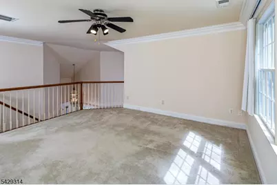 27 Bethpage Dr, Montgomery Township, NJ 08558 - Photo 27