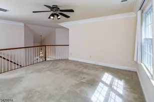 27 Bethpage Dr, Montgomery Township, NJ 08558 - Photo 27