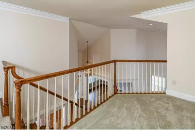 27 Bethpage Dr, Montgomery Township, NJ 08558 - Photo 23