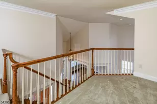 27 Bethpage Dr, Montgomery Township, NJ 08558 - Photo 23