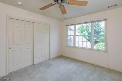 27 Bethpage Dr, Montgomery Township, NJ 08558 - Photo 29