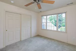 27 Bethpage Dr, Montgomery Township, NJ 08558 - Photo 29