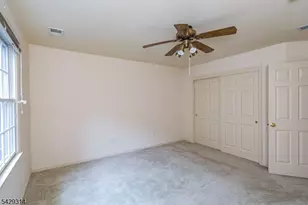 27 Bethpage Dr, Montgomery Township, NJ 08558 - Photo 31