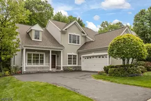 27 Bethpage Dr, Montgomery Township, NJ 08558 - Photo 39